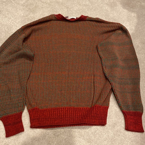 ‼️ANDRE OLIVER‼️ - Picture 7 of 7